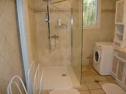 Locations des Alpilles