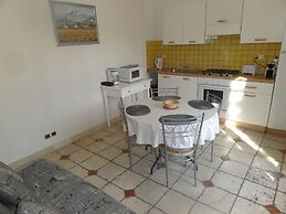 Locations des Alpilles