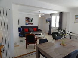 Locations des Alpilles