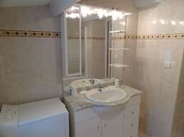 Locations des Alpilles