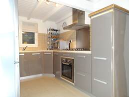 Locations des Alpilles