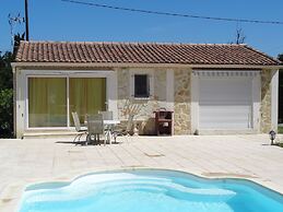 Locations des Alpilles