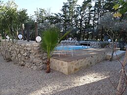 Locations des Alpilles