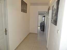 Locations des Alpilles