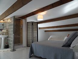 Locations des Alpilles