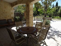 Locations des Alpilles