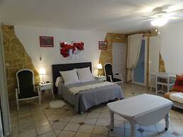 Locations des Alpilles