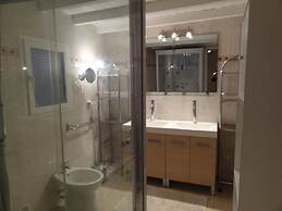 Locations des Alpilles