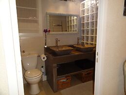 Locations des Alpilles