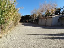 Locations des Alpilles