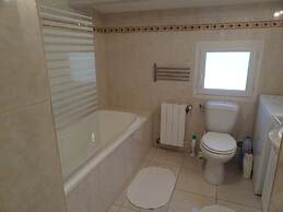 Locations des Alpilles