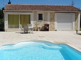 Locations des Alpilles