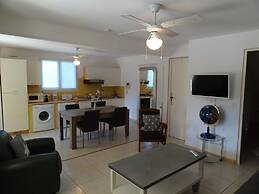 Locations des Alpilles