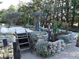 Locations des Alpilles