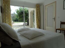 Locations des Alpilles