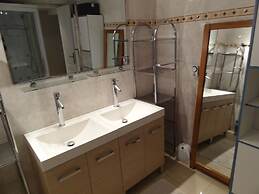 Locations des Alpilles