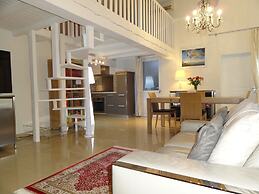 Locations des Alpilles