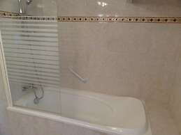 Locations des Alpilles