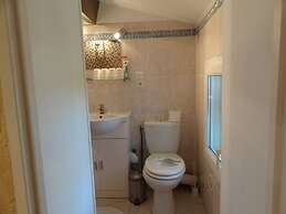 Locations des Alpilles