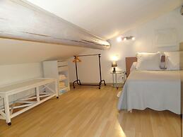 Locations des Alpilles