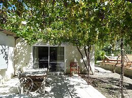 Locations des Alpilles