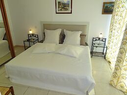 Locations des Alpilles