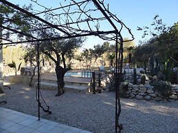 Locations des Alpilles