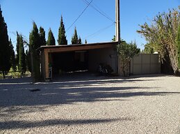 Locations des Alpilles