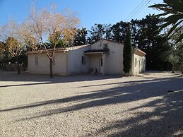 Locations des Alpilles
