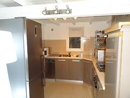 Locations des Alpilles