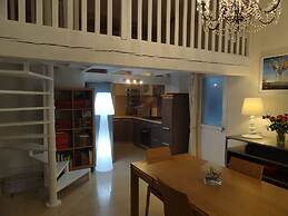 Locations des Alpilles