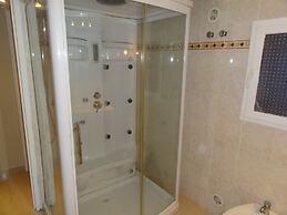 Locations des Alpilles