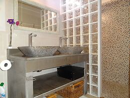 Locations des Alpilles