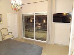 Locations des Alpilles