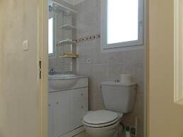 Locations des Alpilles