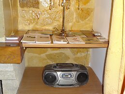 Locations des Alpilles