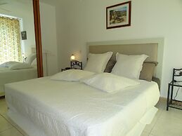 Locations des Alpilles