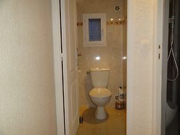 Locations des Alpilles