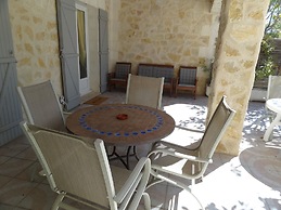 Locations des Alpilles