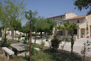 Locations des Alpilles