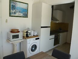 Locations des Alpilles