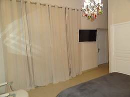 Locations des Alpilles