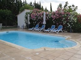 Locations des Alpilles