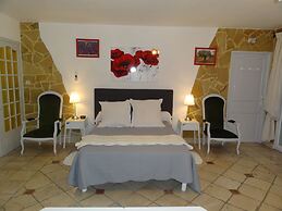 Locations des Alpilles