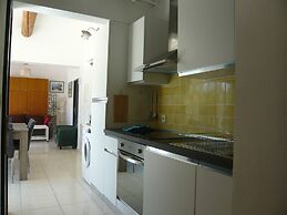 Locations des Alpilles