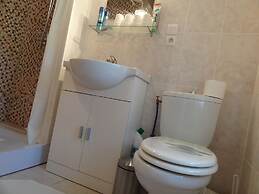 Locations des Alpilles