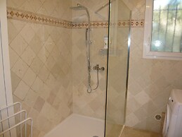 Locations des Alpilles