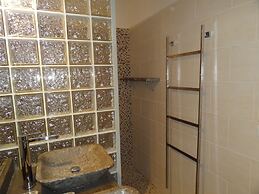 Locations des Alpilles