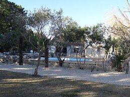 Locations des Alpilles