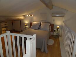 Locations des Alpilles